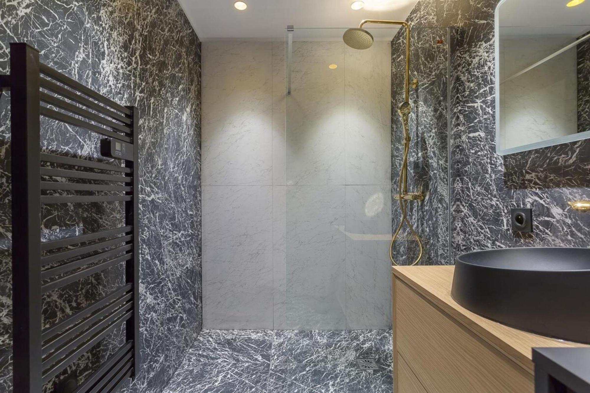 Le Carnot 2 Rooms ลียง ภายนอก รูปภาพ