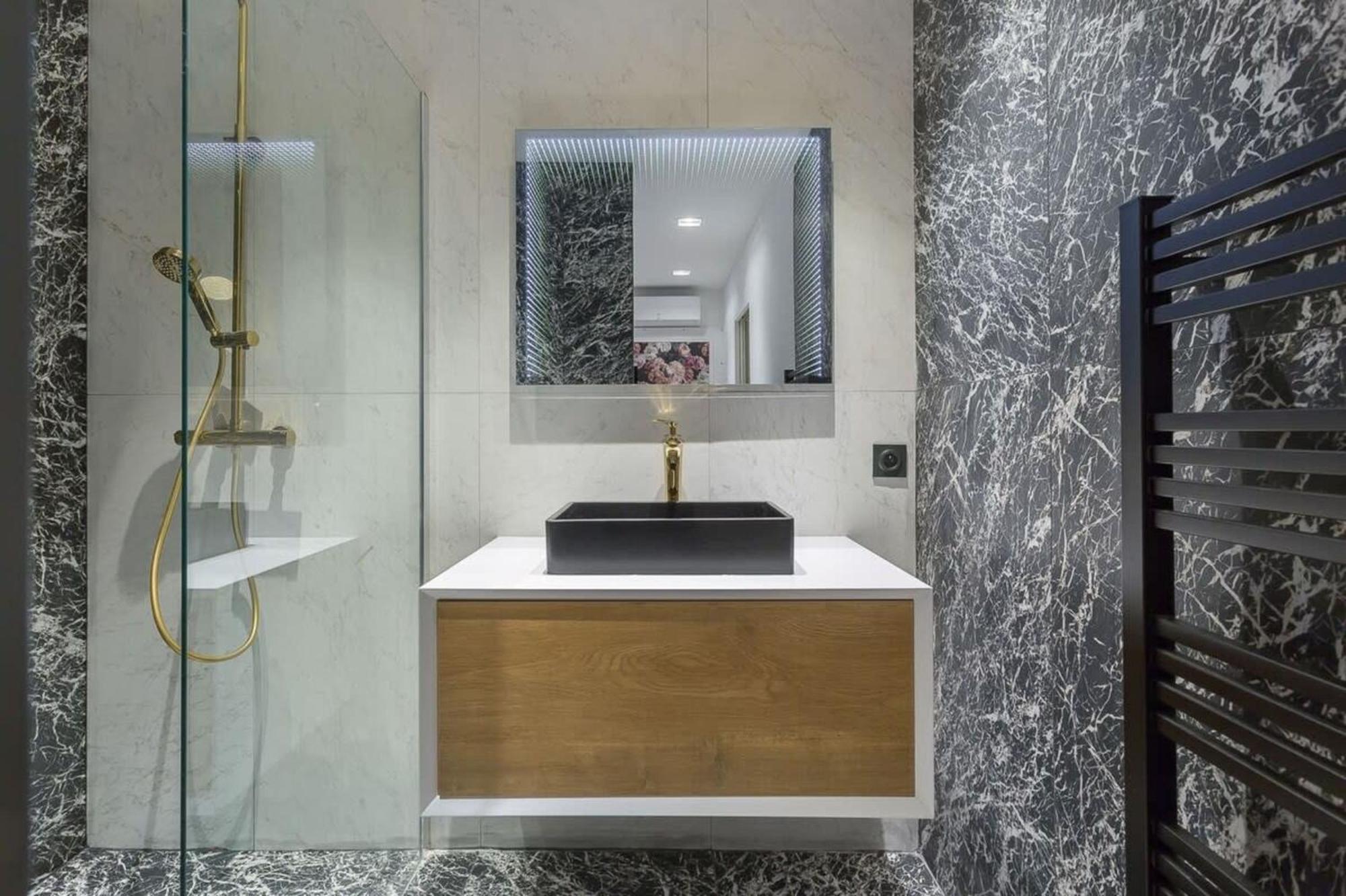 Le Carnot 2 Rooms ลียง ภายนอก รูปภาพ