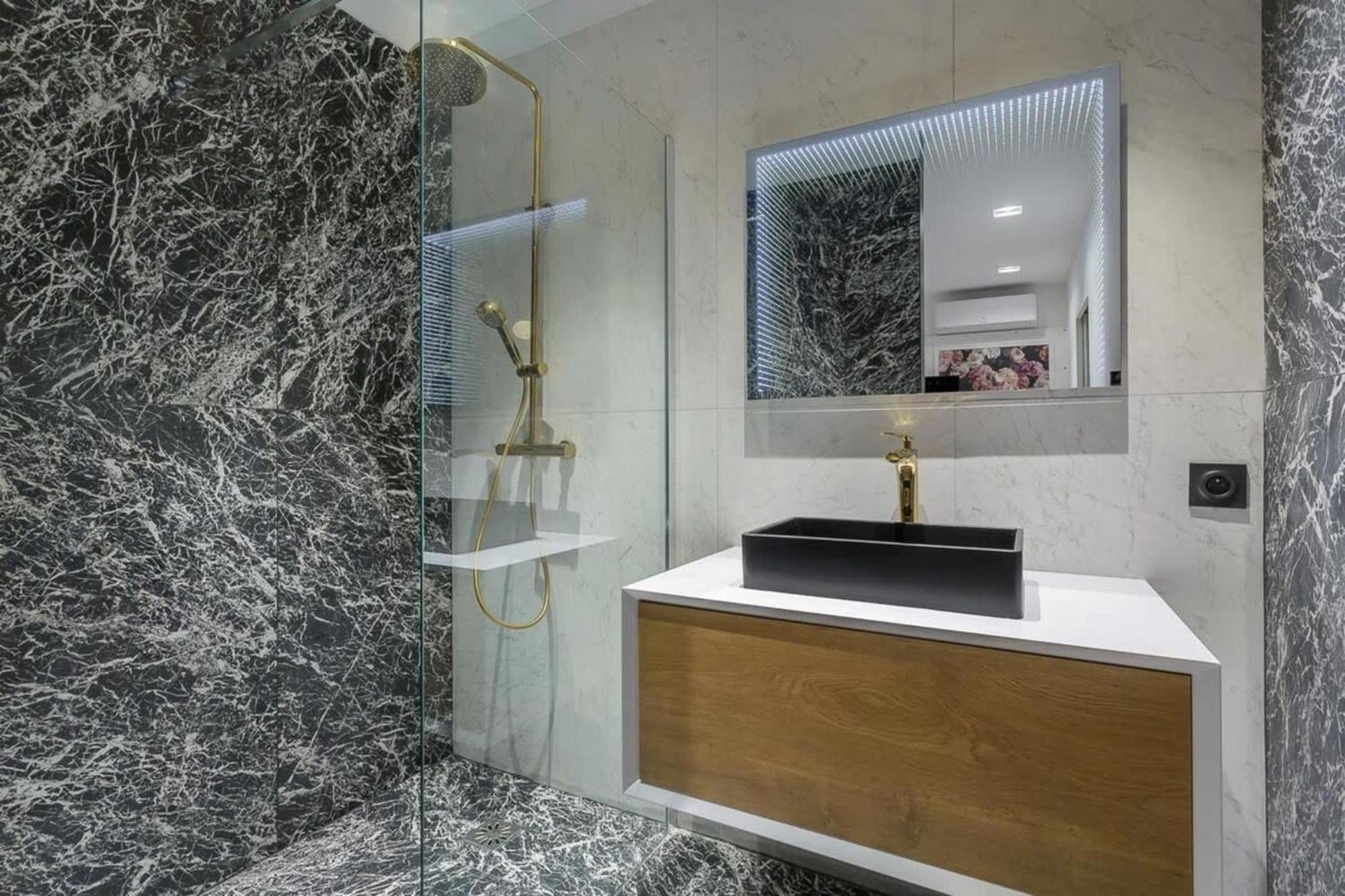 Le Carnot 2 Rooms ลียง ภายนอก รูปภาพ