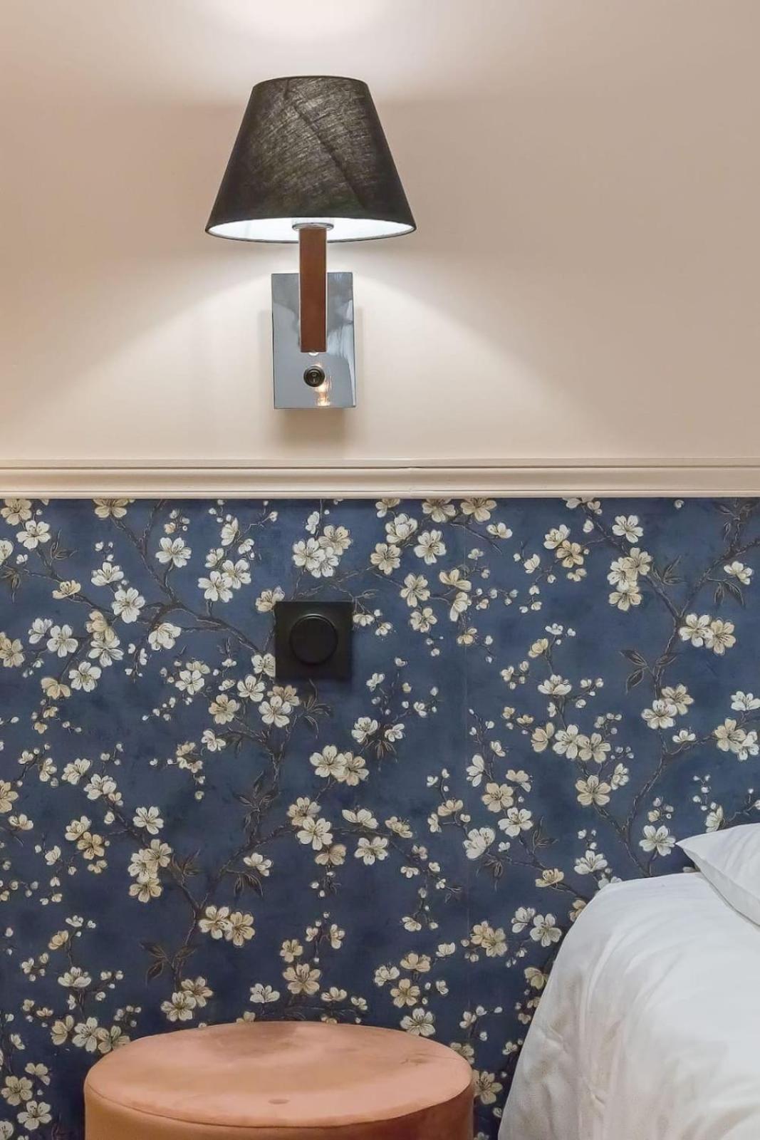 Le Carnot 2 Rooms ลียง ภายนอก รูปภาพ