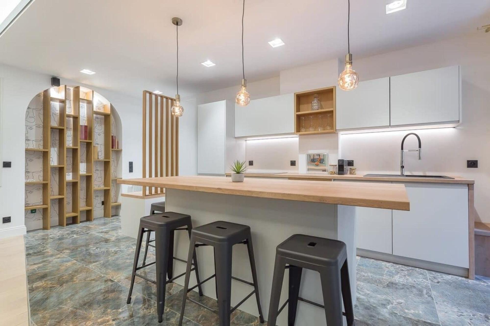 Le Carnot 2 Rooms ลียง ภายนอก รูปภาพ